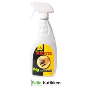 trinol 810 insektmiddel