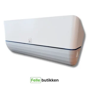 Favoritter i trap 30 led profesjonell led felle for flygende insekter
