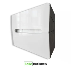 Favoritter i trap 70 led profesjonell led felle for flygende insekter
