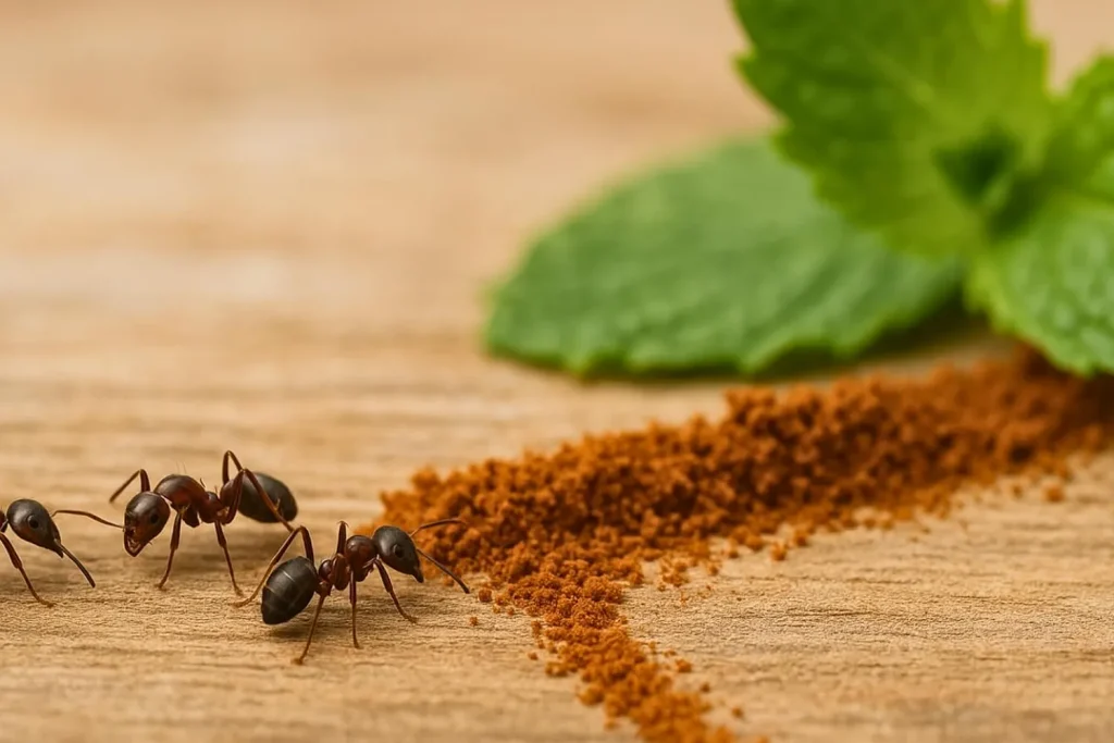 rectangle 266 11zon (1)