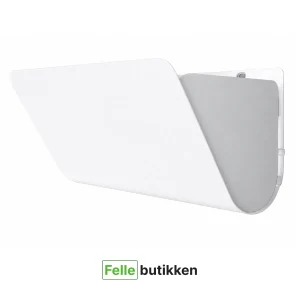 Favoritter mima 25 led profesjonell led felle for flygende insekter