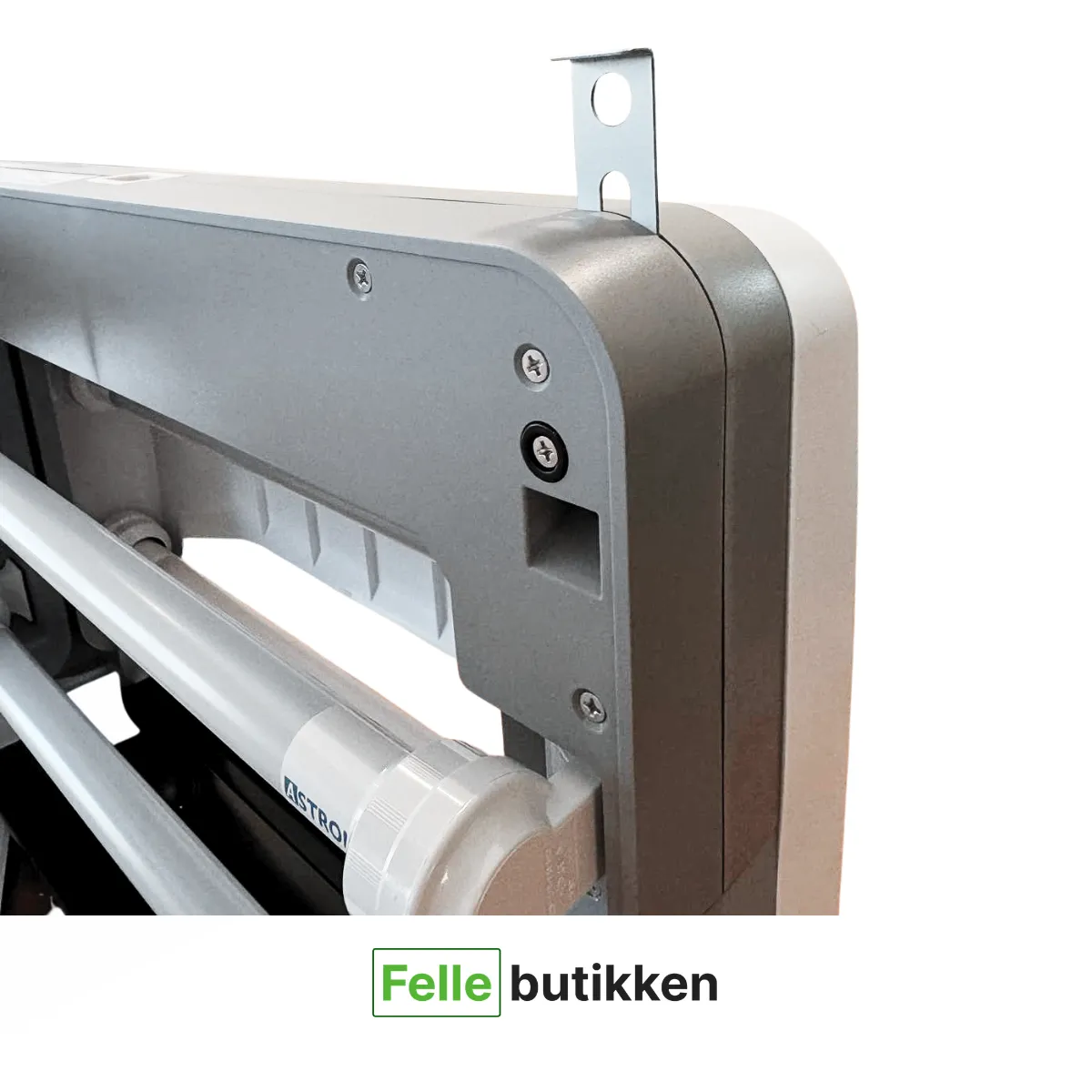 i trap 125 led – profesjonell takmontert insektfelle for flygende insekter i trap 125 led – profesjonell takmontert insektfelle for flygende insekter