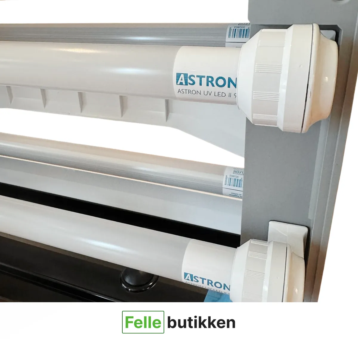 i trap 125 led – profesjonell takmontert insektfelle for flygende insekter i trap 125 led – profesjonell takmontert insektfelle for flygende insekter