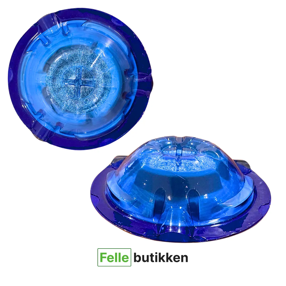 maxforce quantum maurlokkebokser maxforce quantum maurlokkebokser