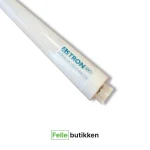 astron ii 9w led uv lysrør til elektriske insektfeller