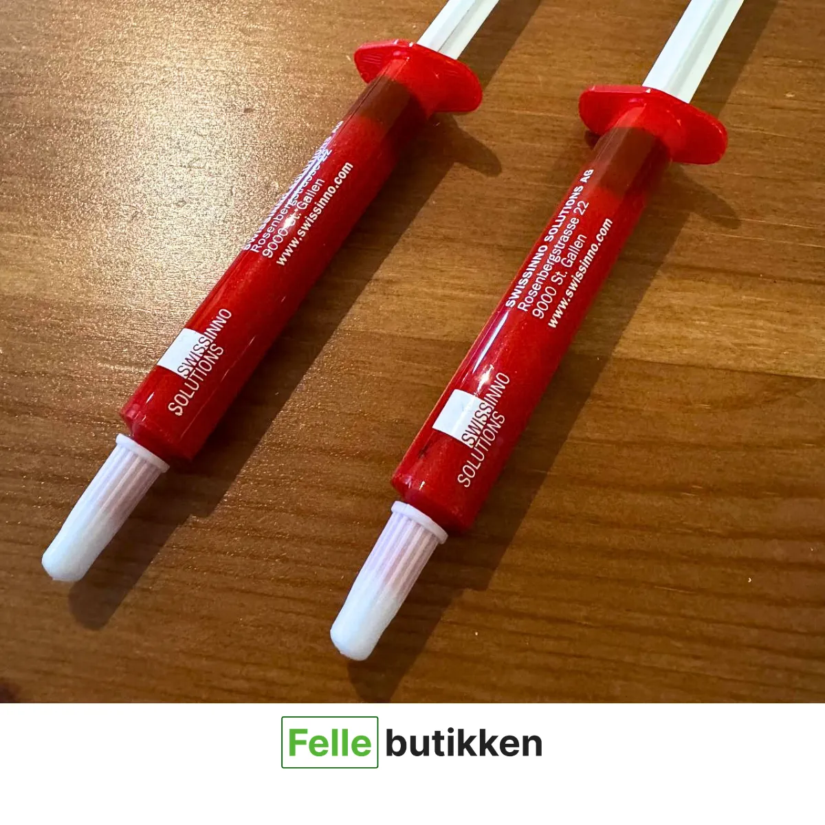 swissinno Åte til mus og rotter swissinno Åte til mus og rotter