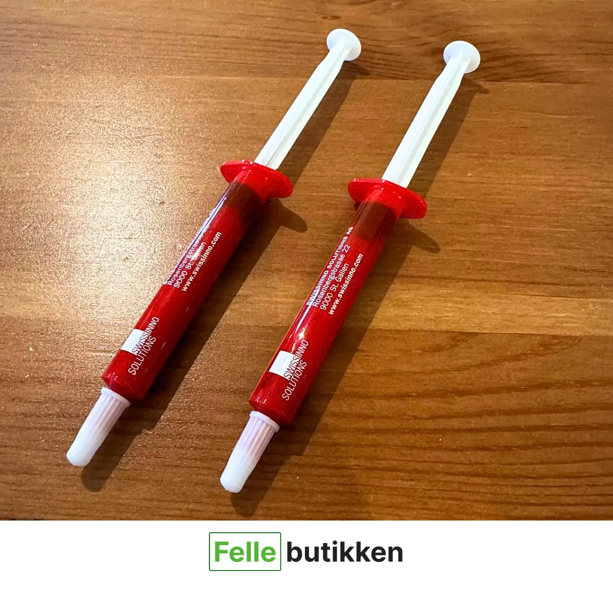 swissinno Åte til mus og rotter swissinno Åte til mus og rotter