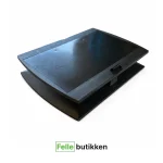 insektmonitor for krypende skadedyr – uten limplate