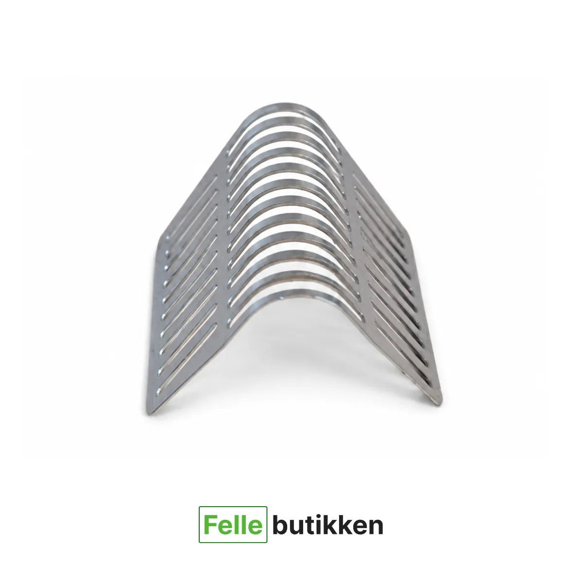 ventilasjonsbeslag 6 cm – fysisk sperre mot mus og skadedyr ventilasjonsbeslag 6 cm – fysisk sperre mot mus og skadedyr