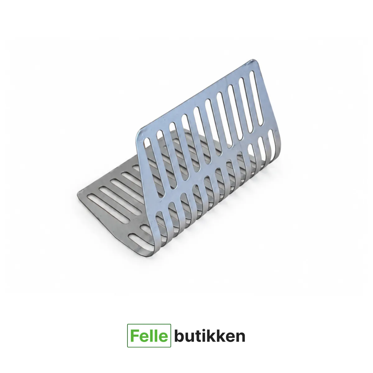 ventilasjonsbeslag 6 cm – fysisk sperre mot mus og skadedyr ventilasjonsbeslag 6 cm – fysisk sperre mot mus og skadedyr
