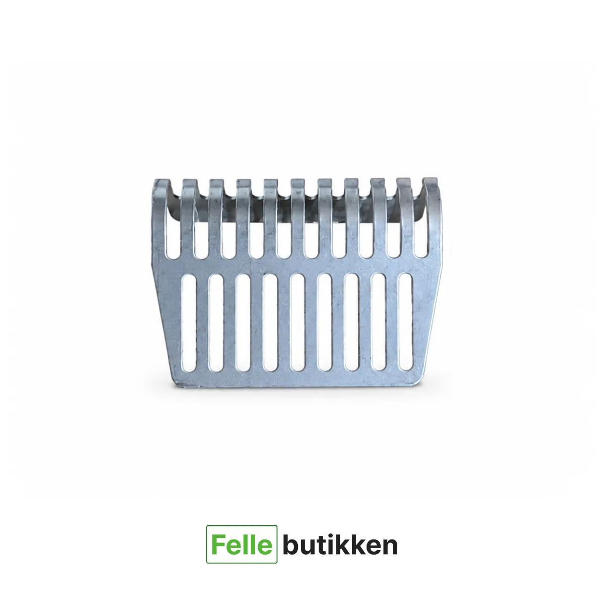 ventilasjonsbeslag 6 cm – fysisk sperre mot mus og skadedyr ventilasjonsbeslag 6 cm – fysisk sperre mot mus og skadedyr