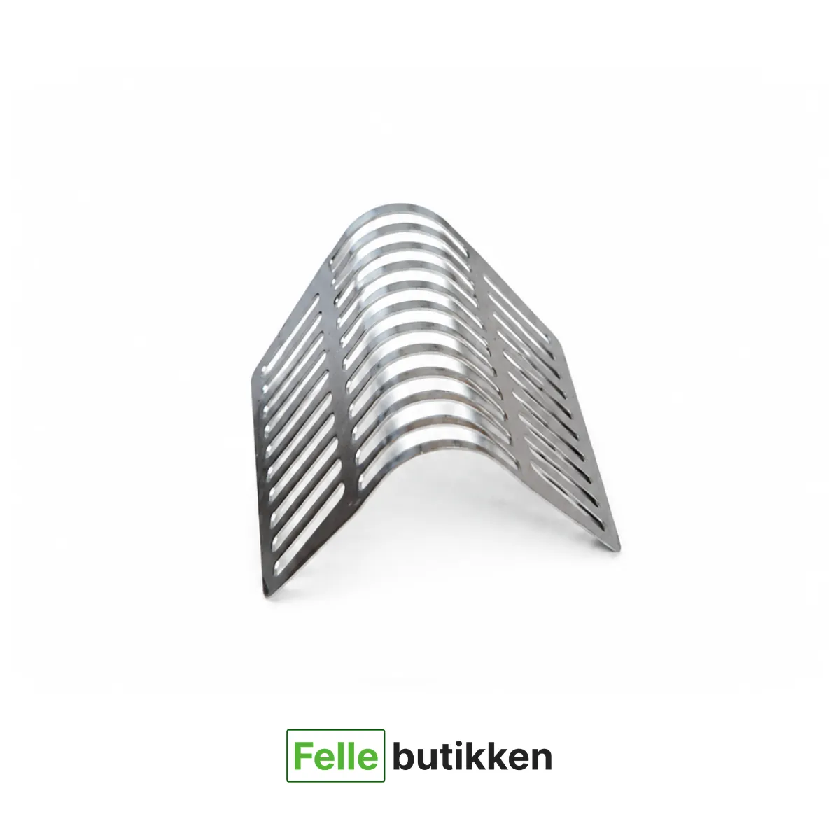 ventilasjonsbeslag 6 cm – fysisk sperre mot mus og skadedyr ventilasjonsbeslag 6 cm – fysisk sperre mot mus og skadedyr