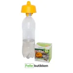 safetrap plantelimfeller mot planteskadedyr – 6 stk (kopi)